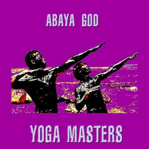 Abaya_God-Yoga_Masters_2009.jpg